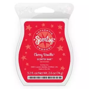 Cherry-Vanilla-Scentsy-Bar1